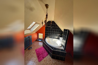 achat maison le-mans 72000