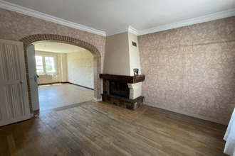 achat maison le-mans 72000