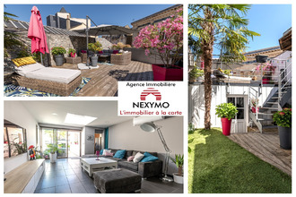 achat maison le-mans 72000