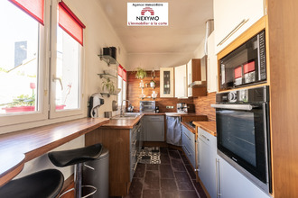 achat maison le-mans 72000