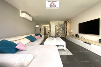 achat maison le-mans 72000