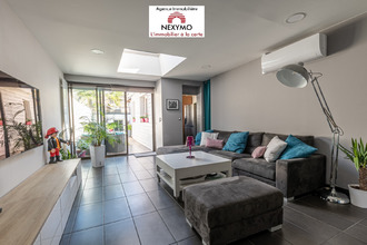 achat maison le-mans 72000