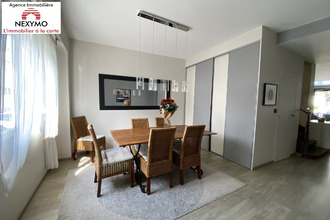 achat maison le-mans 72000