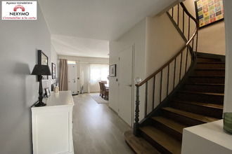 achat maison le-mans 72000