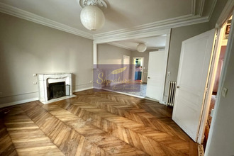 achat maison le-mans 72000