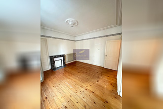 achat maison le-mans 72000