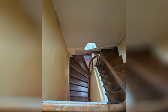 achat maison le-mans 72000