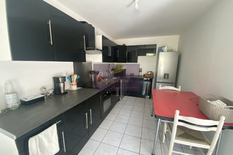 achat maison le-mans 72000