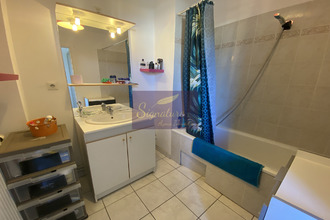 achat maison le-mans 72000