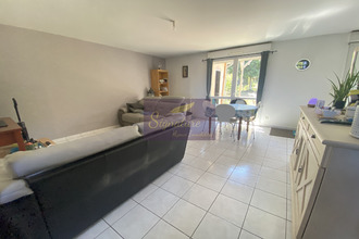 achat maison le-mans 72000