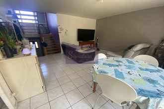 achat maison le-mans 72000