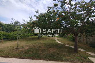 achat maison le-mans 72000