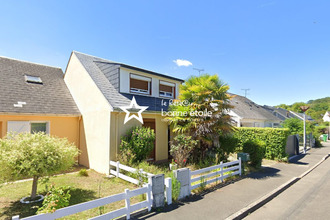 achat maison le-mans 72000