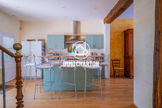 achat maison le-mans 72000