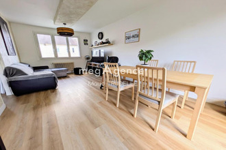 achat maison le-mans 72000