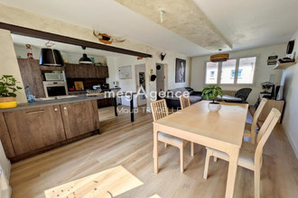 achat maison le-mans 72000