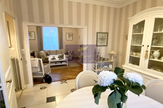 achat maison le-mans 72000