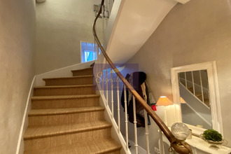 achat maison le-mans 72000