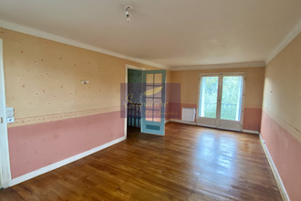 achat maison le-mans 72000