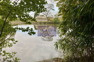 achat maison le-mans 72000