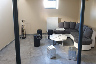 achat maison le-mans 72000