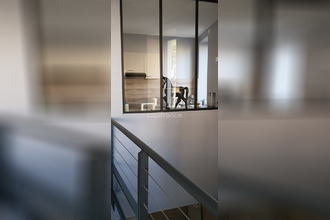 achat maison le-mans 72000