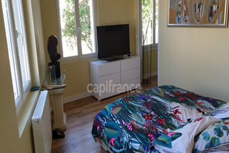 achat maison le-mans 72000