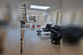 achat maison le-mans 72000