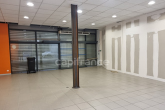 achat maison le-mans 72000