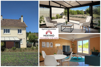 achat maison le-mans 72000