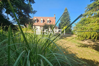 achat maison le-mans 72000