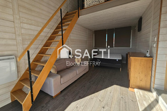 achat maison le-mans 72000