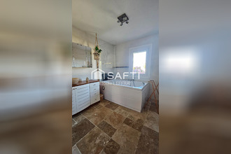 achat maison le-mans 72000