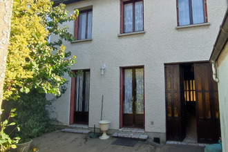 achat maison le-mans 72000