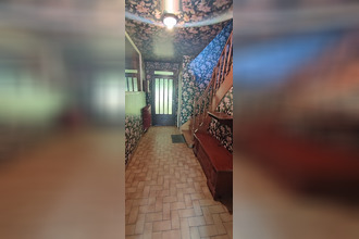 achat maison le-mans 72000