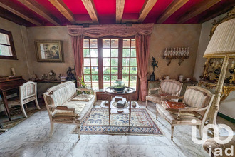 achat maison le-mans 72000