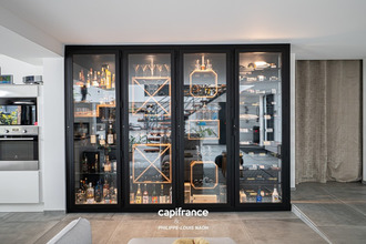 achat maison le-mans 72000