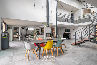 achat maison le-mans 72000