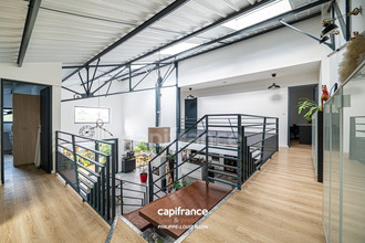 achat maison le-mans 72000