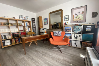 achat maison le-mans 72000