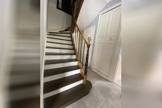 achat maison le-mans 72000