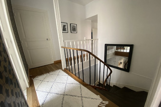 achat maison le-mans 72000