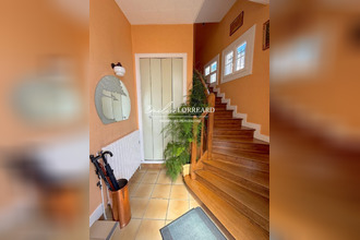 achat maison le-mans 72000