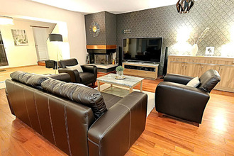 achat maison le-mans 72000