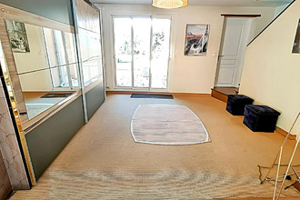 achat maison le-mans 72000