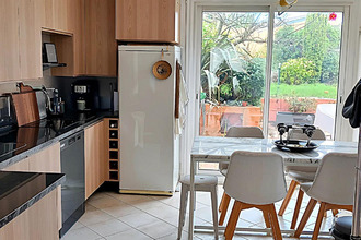 achat maison le-mans 72000