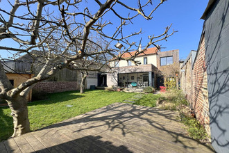 achat maison le-mans 72000