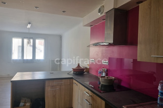 achat maison le-mans 72000