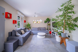 achat maison le-mans 72000