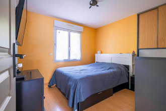 achat maison le-mans 72000